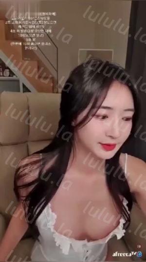 美女視頻-2022030317-聚合福利