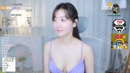 美女視頻-2022070914-福利岛