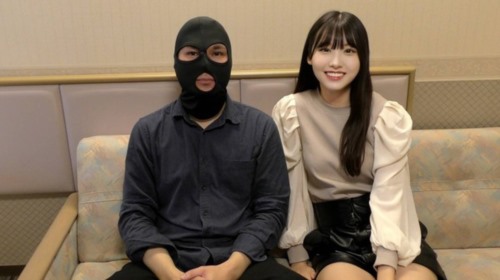 [FC2_PPV-2661857] 【売り切れ必至の早い者勝ち！】６人の美少卝女詰め込んでます&えりかちゃんの時よ止まれ！止まった時の中でえりかちゃんに日頃...-福利岛