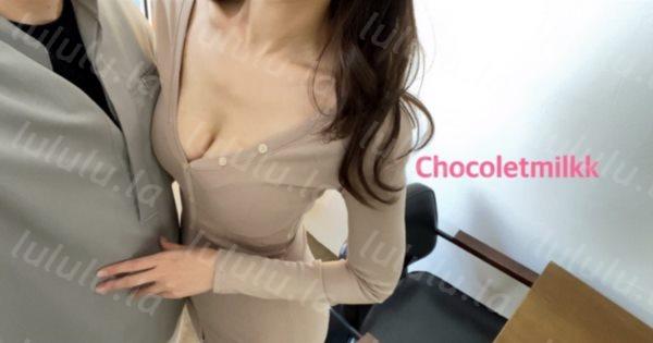 【网曝门事件】知名X企高管潜规则女秘书3P齐操私拍被传网络泄密流出 极品豪乳 完美身材 上裹下操 高清-福利岛