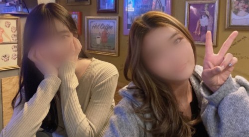 52558-万卝人求卝购Onlyfans淫卝乱夫妇gparktell参加换卝妻俱卝乐卝部自卝拍成员实战3Р4Р各种爆操高卝潮不断-福利岛