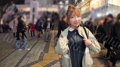 200GANA-2277 マジ軟派、初撮。 1472 新宿でニコニコで愛想の良すぎる女子大生を確保!実は彼氏に浮気されて傷心中…虚しい気持ちをうめてあげるべ...-福利岛