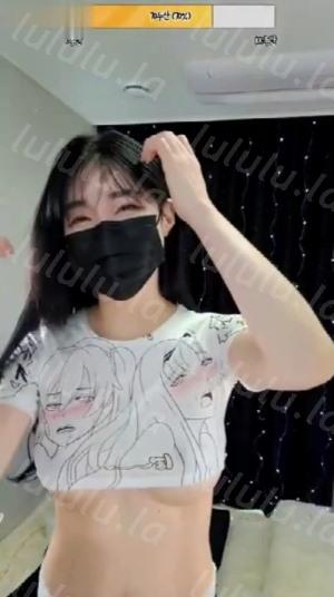 美女視頻-2022030321-聚合福利