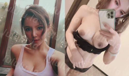 极品颜值女神【梦梦子】土豪专享 地铁露出骚叫口爆 有点混血的味道露脸露三点 叫声特别骚 高清私拍-福利岛