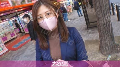 200GANA-2625 マジ軟派、初撮。 1748 夜通し働いたお疲れお姉さんをナンパ！八重歯が可愛くて胸キュンしたのでホテルに誘ってほろ酔いにさせてみる...-福利岛