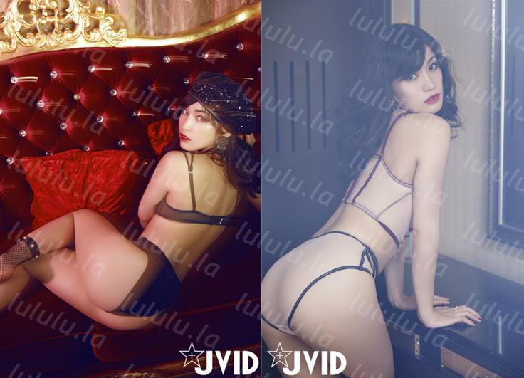 『JVID高端大尺度』最强七冠王极品美乳女神『高桥圣子』私人性招待所开张 极致诱惑 欢迎来操 高清-聚合福利