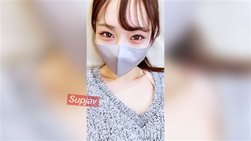 FC2PPV 4635467 【超过20GB奖励】19岁志向播音员,考入国立名牌大学。露出脸部的长篇内射拍摄。-福利岛