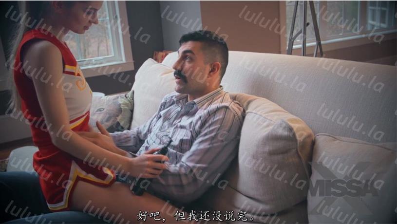 中文字幕 青春活波的漂亮女儿被继父爱抚破处很刺激白嫩肉肉翻滚荡漾舔吸肉棒性欲旺盛猛操猛插啊-福利岛