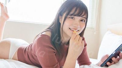 S-Cute 731_kanon_01 透明感溢れる美少女の恥じらいエッチ/Kanon-福利岛