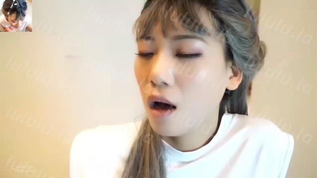 骚老婆在洗碗 过去上下其手 挑起她的性欲直接在厨房大操一翻 这样的尤物男人都无法抗拒-福利岛