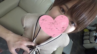 FC2PPV-1379811 初撮り♥️顔出し♪18歳の色白素人ちゃんと激しめの濃厚汗だくＳＥＸ♥️【個人撮影】-福利岛