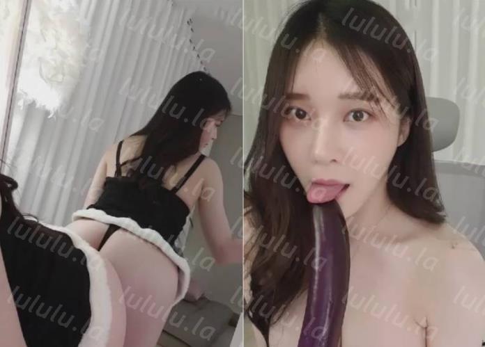韓國美女視頻-202001104-聚合福利
