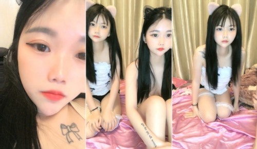 54702-极品可爱OO後双胞胎姐妹花齐下海,年轻稚卝嫩身体,男人的最爱-福利岛