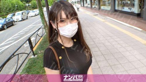 [200GANA-2792] マジ軟派、初撮。 1875 メガネ巨乳のOLさん！今夜片想いの人と約束があるけど…スタッフのたくましい体によだれ垂らしてOKしちゃいま...-聚合福利