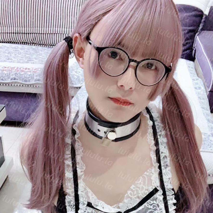 CD古悦儿周末带着炮机去开房原本约了炮友一起玩被鸽子后只能自己玩炮击玩的爽前列腺直接高潮 喷尿!-聚合福利
