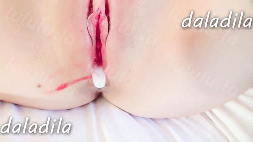 daladila-201912274-聚合福利