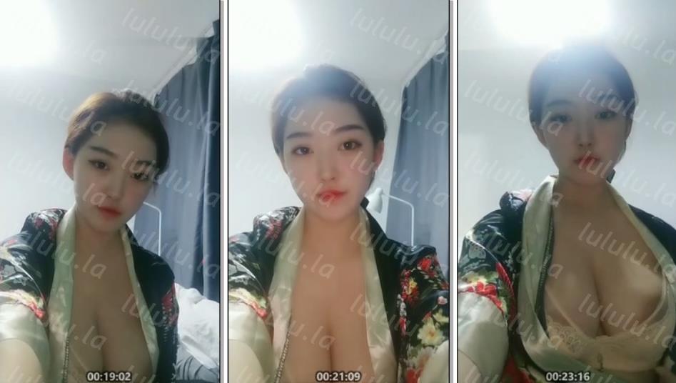 高颜值巨乳短发妹子露逼诱惑 白皙诱人大奶近距离特写逼逼非常粉嫩 很是诱惑喜欢不要错过-聚合福利
