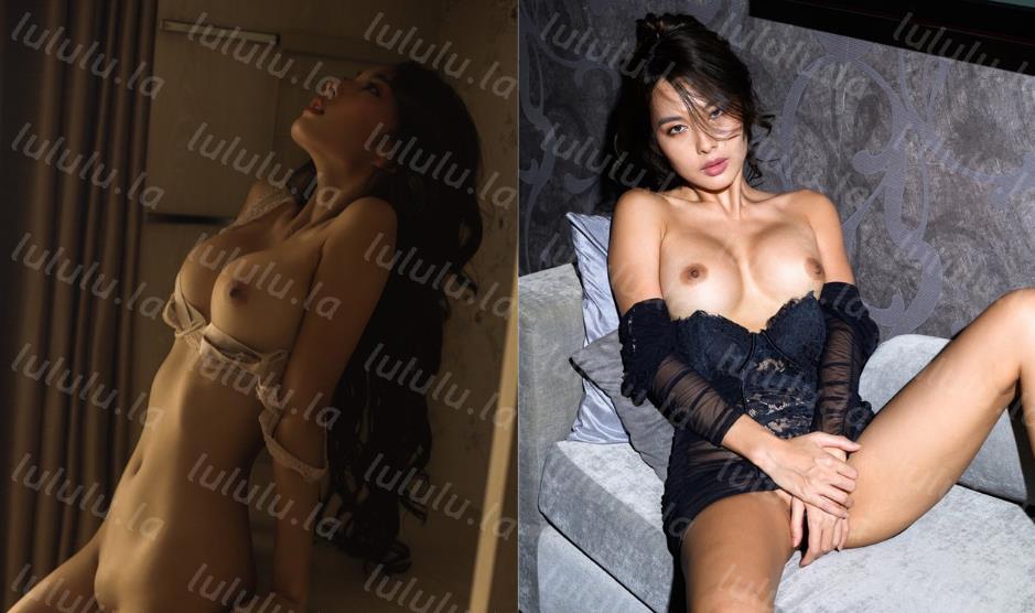 知名OnlyFans站极品人气模特CRIN大尺度魅惑私拍流出 丰乳肥臀 舞骚弄姿 高清-福利岛