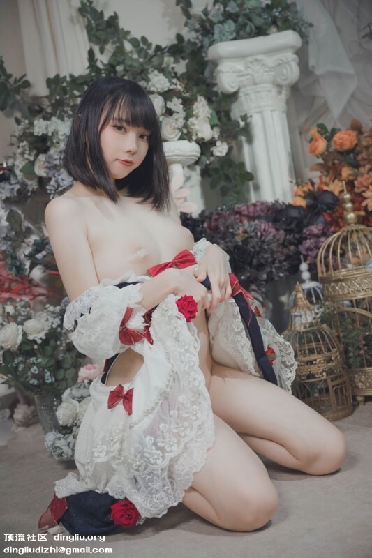Patreon NO.012 Azuki patreon 2022.08 [77P/896MB]