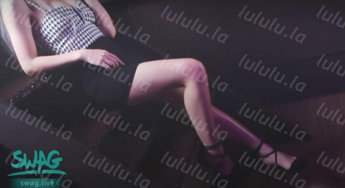 国产情景剧A片【酒吧邂逅女神❤️一个微醺的夜晚】店内射完一炮领回家又干一炮国语中字-福利岛