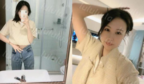 清秀御姐~欧阳娜娜，1500包夜，’太干了，你们不知道吗，自慰都没水叻’，急需大鸡巴艹啊！-福利岛