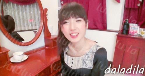 daladila201912232-聚合福利