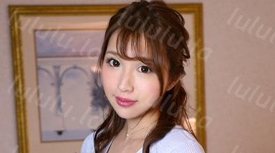 Mywife-1651 No.1044 岡本 梨花子 蒼い再会-福利岛