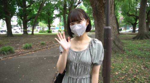 52566-最新流卝出FC2-PPV系列❤️极品正点粉卝穴抖M清纯美少卝女❤️援卝交敏卝感体大量潮卝吹无套内卝射-福利岛