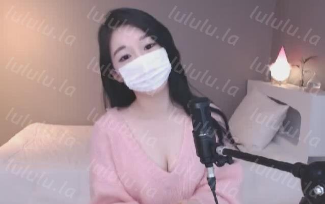 韓國美女視頻-2012172-福利岛