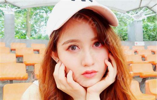 环球世界小姐冠军LennyWong自拍流出后再有影片流出-福利岛