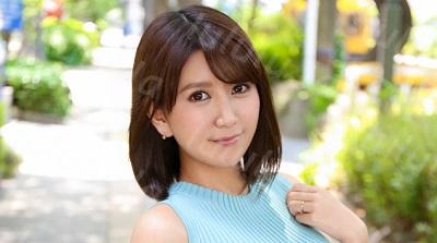Mywife-1644 No.1037 稲村 明菜-福利岛