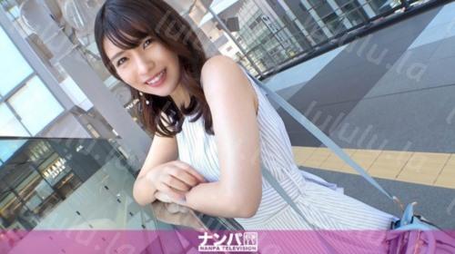 [200GANA-2774] マジ軟派、初撮。 1864 渋谷で捕まえた美人お姉さん！ 「職場は女性ばかりで…」出会いの無さ故、久しぶりのふれあいに火照るカラダ...-福利岛