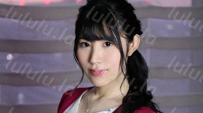 Mywife-1591 No.988 長谷川 奈美 蒼い再会-福利岛