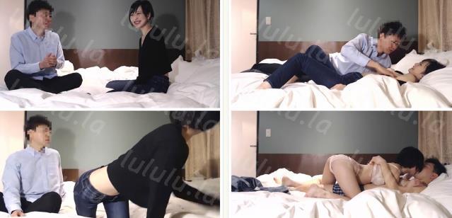 【个撮】 18歳里垢素人美少女 一位清纯邻家小姐姐 给人一种想恋爱的感觉-聚合福利