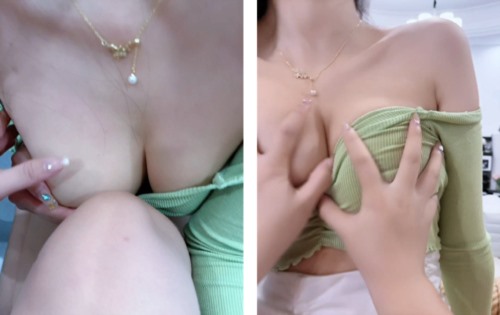 55496-秀人超人气女神『杨晨晨』全网首发超长版剧情新作《打断男友玩游戏结果被她操坏了》高清-福利岛