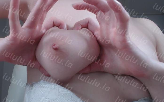 韓國美女視頻-2012192-福利岛