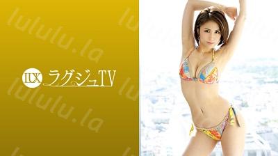 259LUXU-1148 ラグジュTV 1129 キスだけで目を潤ませ快感に溺れていくスレンダー美女。舌を絡ませながら小刻みに動かす腰遣いで男を魅了しながら喘...-福利岛