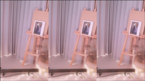 kbj25072560_nyangnyang1004-聚合福利