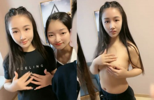 54715-七彩女神『操浪姐』超养眼女神下海 激情4Р性战 操的淫卝乱 玩的奔放 高清源码无水印-福利岛