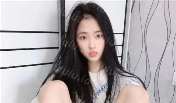 超清新小美女~芋喵喵~，白色毛衣穿在身上犹如乖巧小猫咪，肌肤神美，棒棒插进小穴，呻吟声真诱人！-福利岛