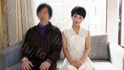 mgmr-001 あい-福利岛