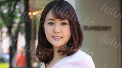 Mywife-1514 No.922 生田 綾-福利岛