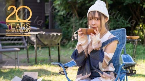S-Cute 687_mio_camp S-Cute20周卝年記念作品 一条みお編-福利岛