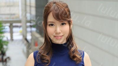 Mywife-1678 No.1069 金子 仁菜-福利岛