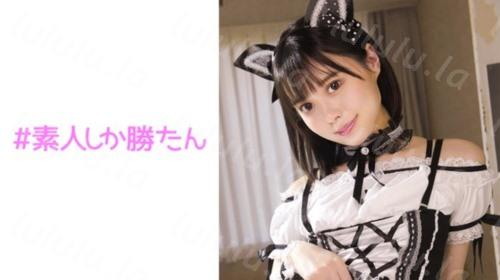 [520SSK-094] 【激カワ潮吹きご奉仕メイド】ご主人様に従順な献身的美少女メイド！！オイルマッサージでご奉仕→パイパン潮吹きおま●こで超絶頂...-聚合福利