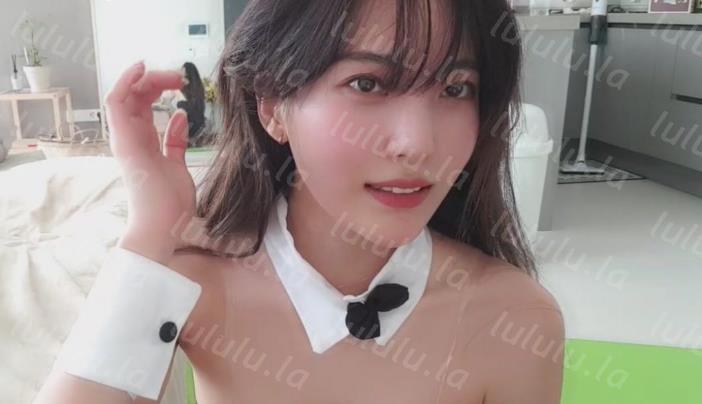 韓國美女視頻-2012195-福利岛