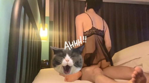 55717-㊙️人卝妻偷情㊙️约炮大神Amore真实约炮偷情人卝妻反差女校长终极版 呻卝吟叫卝床 超淫卝荡 撸管必备 高清-福利岛