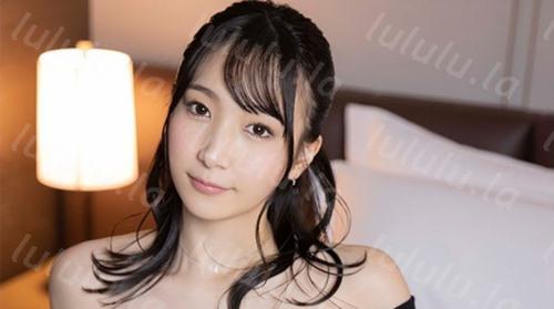 [Mywife-1861] No.1240 黒川 梨沙 蒼い再会セレブクラブ舞ワイフ-福利岛