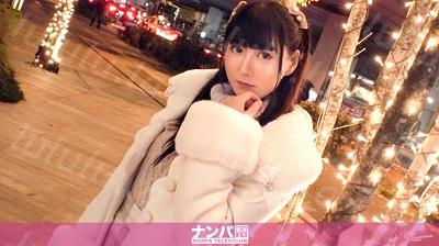 200GANA-2416 ナンパTV マジ軟派、初撮。 1580 渋谷で”地雷女子”をターゲットにナンパ！-福利岛