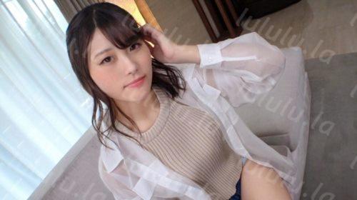 [SIRO-4630] 【初撮り】 【高身長美女】 【感度過剰体質】引き締まった美ボディに敏感性を併せもったF乳受付嬢を発掘。声を押し殺しながらも幾度...-福利岛